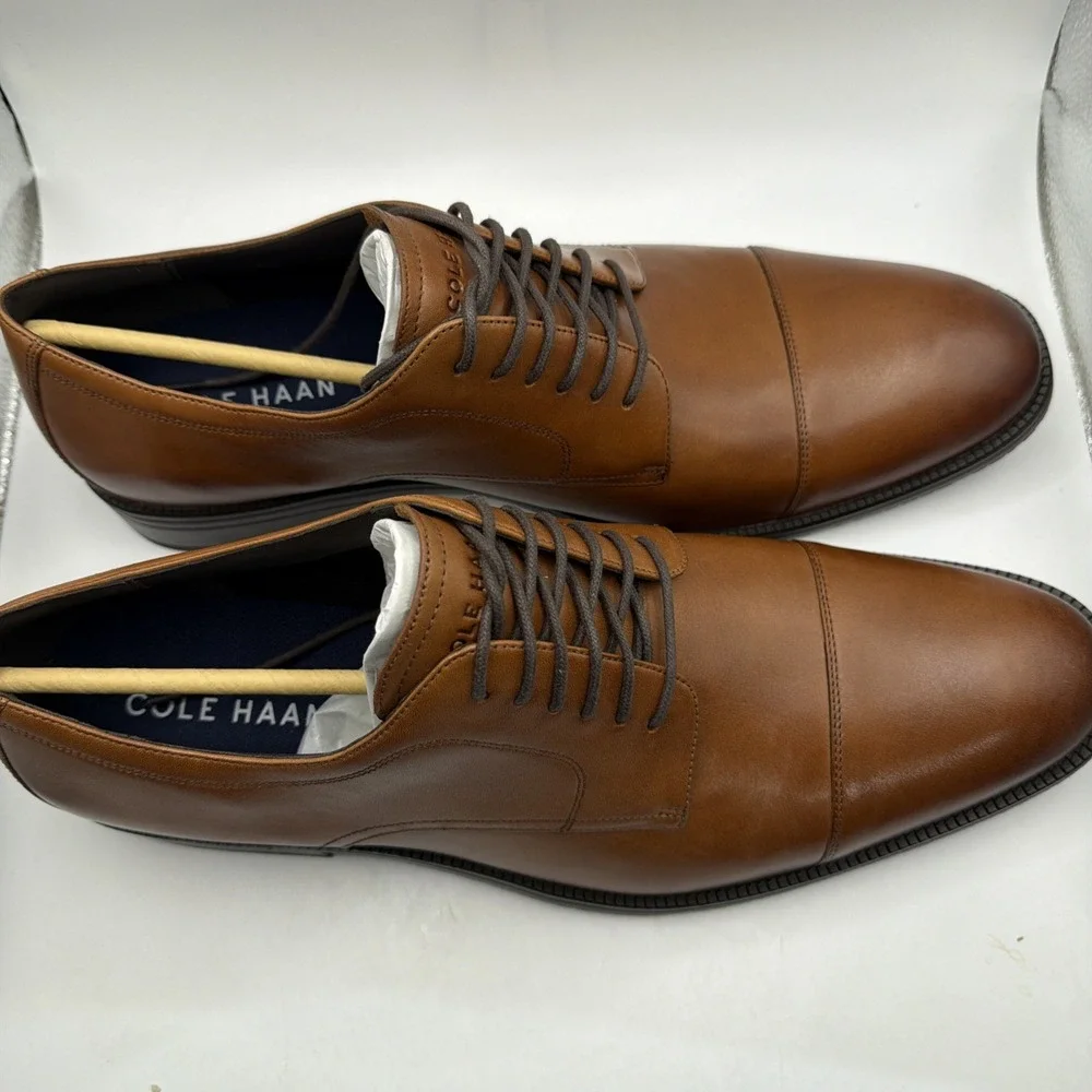 Cole Haan cole haan